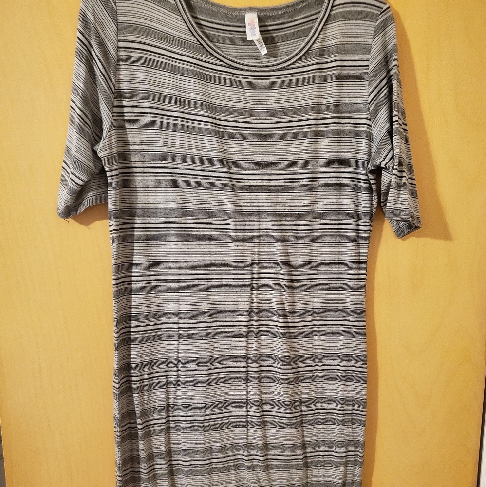 Lularoe Julia